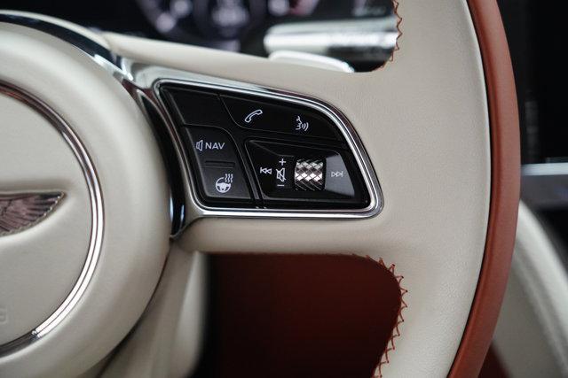 Photo of 2023 Neptune Metallic Bentley Continental GT