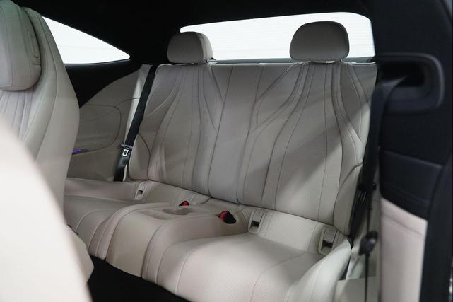 Photo of 2025 Polar White Mercedes-Benz CLE 300