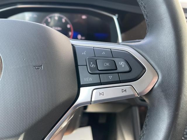 Photo of 2024 Rising Blue Metallic Volkswagen Jetta