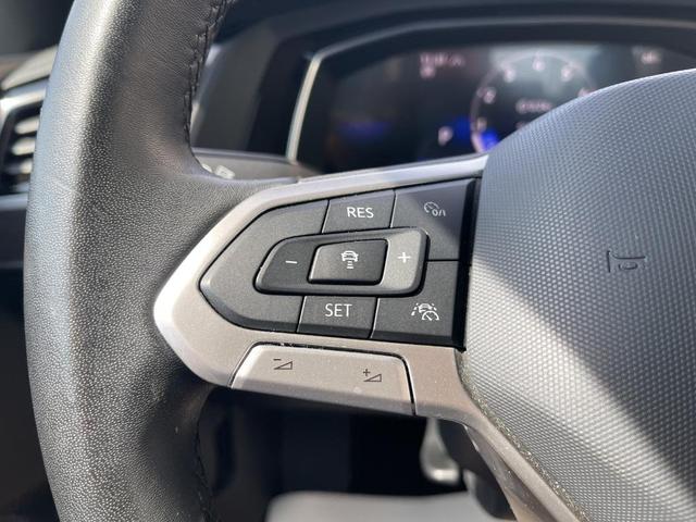 Photo of 2024 Rising Blue Metallic Volkswagen Jetta