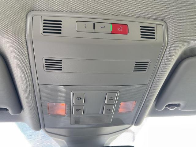 Photo of 2024 Rising Blue Metallic Volkswagen Jetta