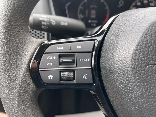 Photo of 2024 Meteorite Gray Metallic Honda Civic