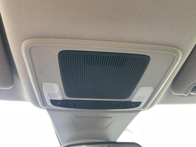 Photo of 2024 Meteorite Gray Metallic Honda Civic