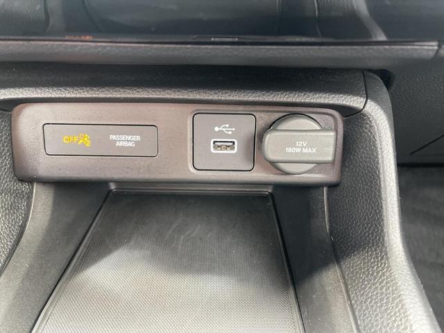 Photo of 2024 Meteorite Gray Metallic Honda Civic