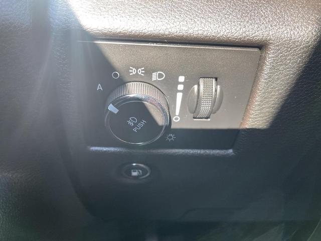 Photo of 2019 Diamond Black Jeep Grand Cherokee
