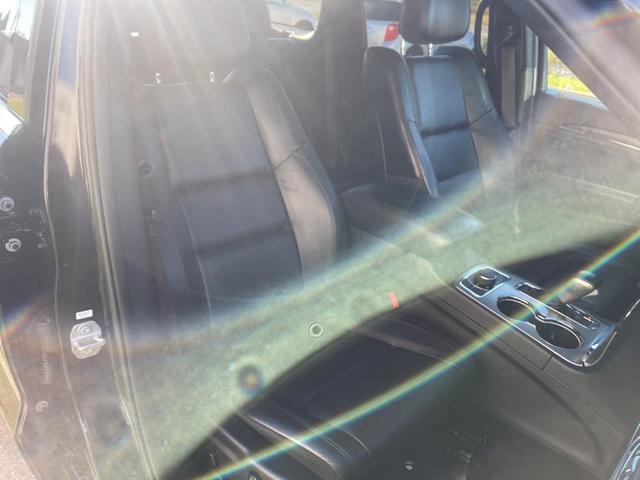 Photo of 2019 Diamond Black Jeep Grand Cherokee