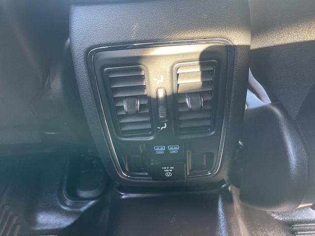 Photo of 2019 Diamond Black Jeep Grand Cherokee