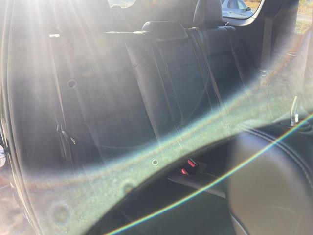 Photo of 2019 Diamond Black Jeep Grand Cherokee