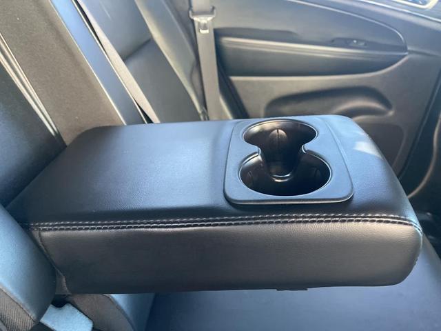 Photo of 2019 Diamond Black Jeep Grand Cherokee