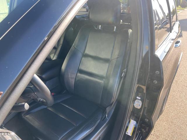 Photo of 2019 Diamond Black Jeep Grand Cherokee