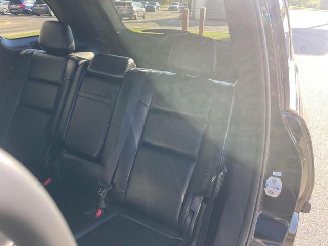 Photo of 2019 Diamond Black Jeep Grand Cherokee