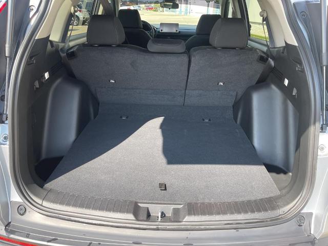 Photo of 2024 NH 883 Honda CR-V