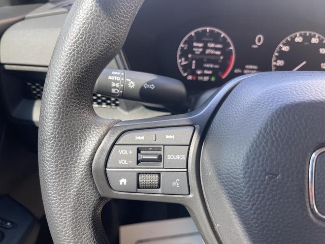 Photo of 2024 NH 883 Honda CR-V