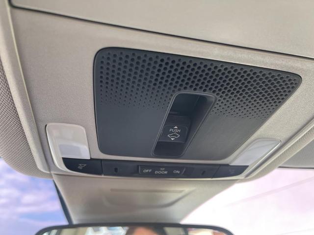 Photo of 2024 NH 883 Honda CR-V