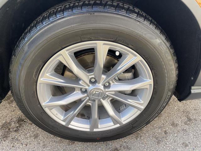 Photo of 2024 NH 883 Honda CR-V