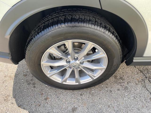 Photo of 2024 NH 883 Honda CR-V