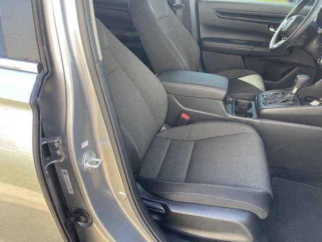 Photo of 2024 NH 883 Honda CR-V