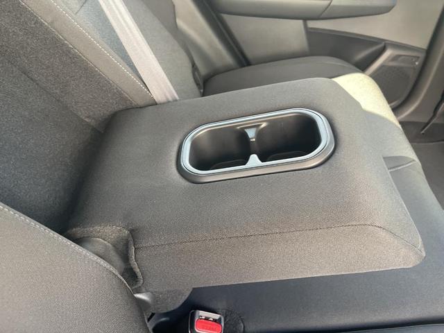 Photo of 2024 NH 883 Honda CR-V