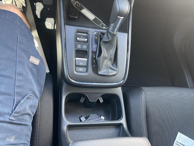 Photo of 2024 NH 883 Honda CR-V