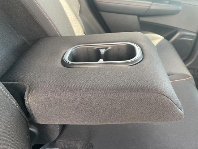 Photo of 2024 Canyon Honda CR-V Hybrid