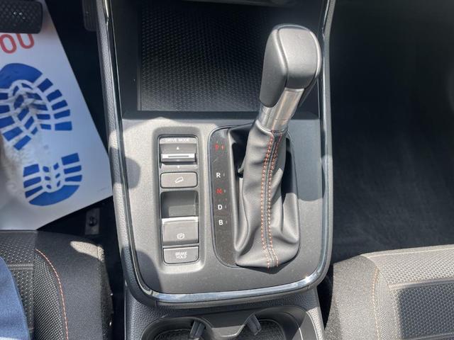 Photo of 2024 Canyon Honda CR-V Hybrid