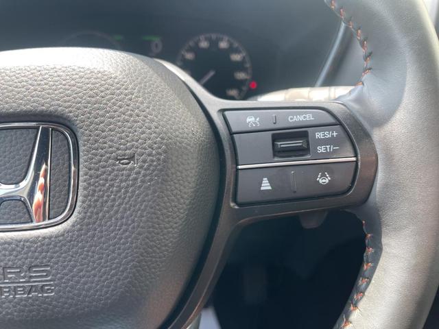 Photo of 2024 Canyon Honda CR-V Hybrid