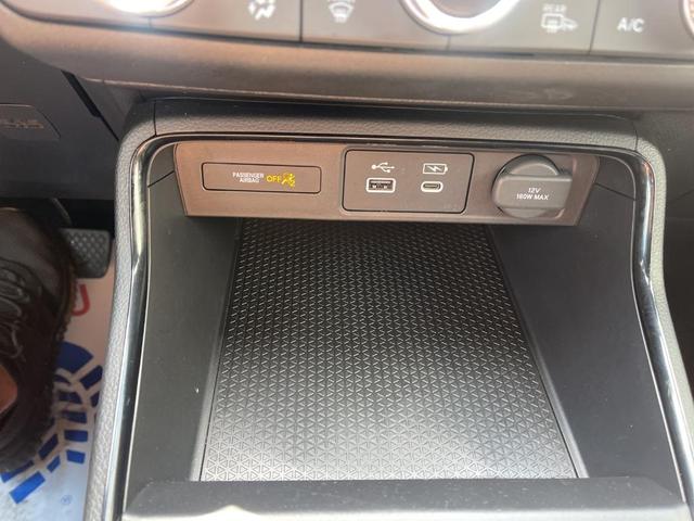 Photo of 2024 Canyon Honda CR-V Hybrid