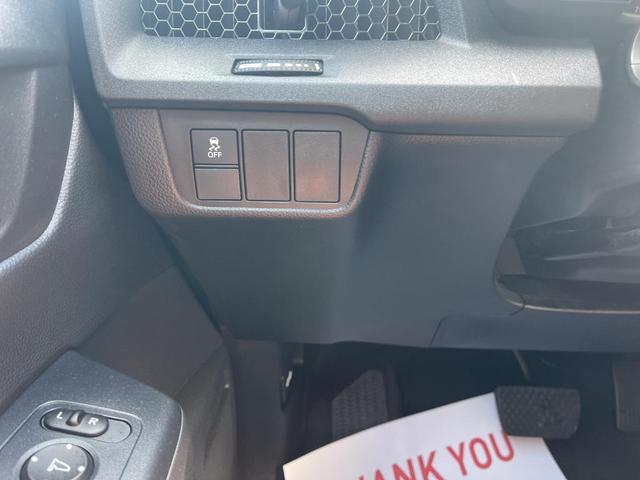 Photo of 2024 Canyon Honda CR-V Hybrid