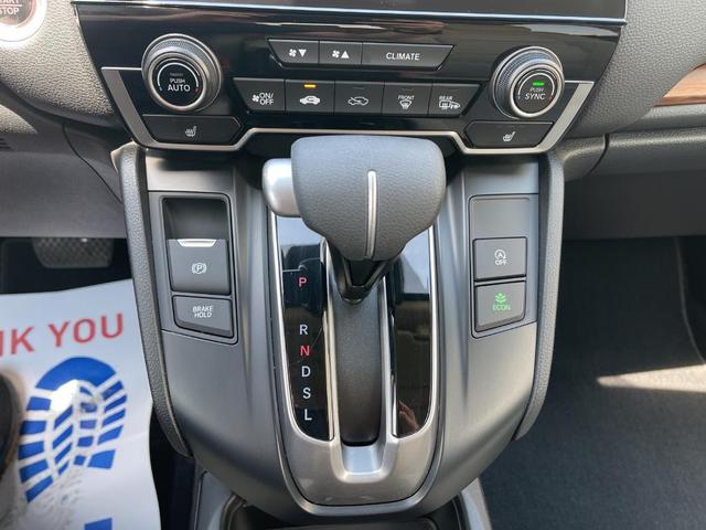 Photo of 2022 NH 883 Honda CR-V