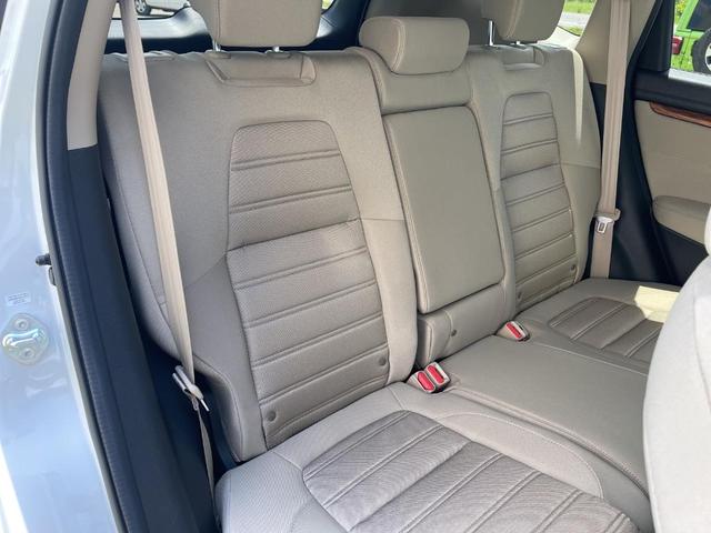 Photo of 2022 NH 883 Honda CR-V