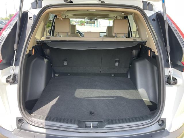 Photo of 2022 NH 883 Honda CR-V