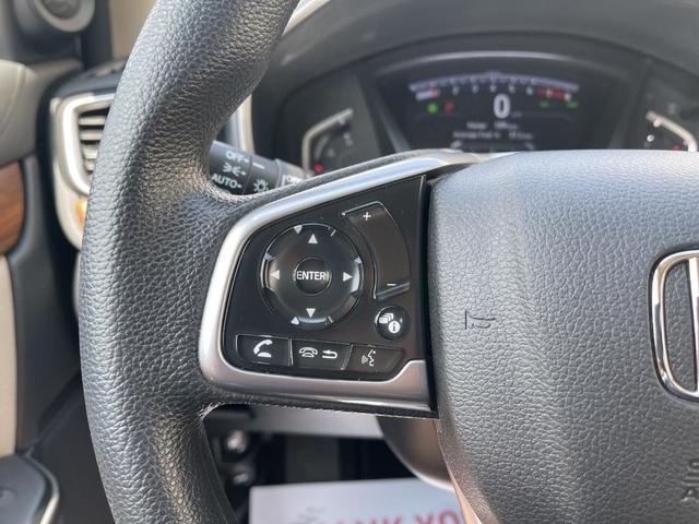 Photo of 2022 NH 883 Honda CR-V