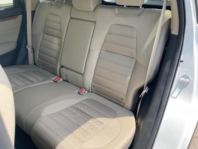 Photo of 2022 NH 883 Honda CR-V