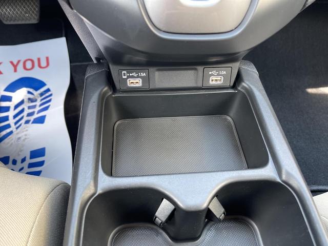 Photo of 2022 NH 883 Honda CR-V