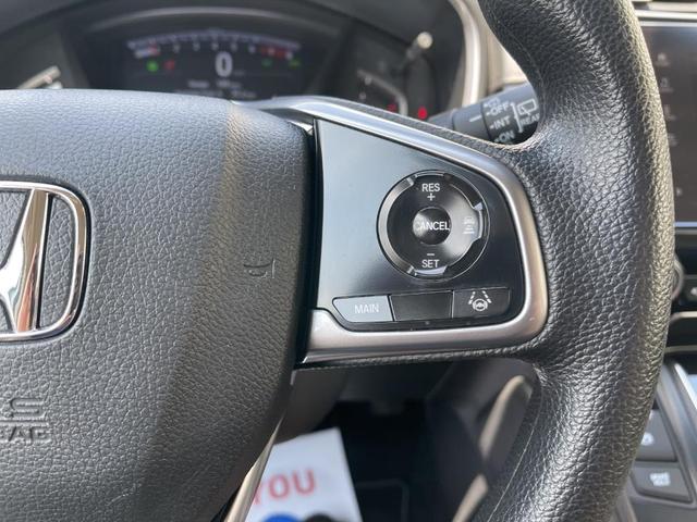 Photo of 2022 NH 883 Honda CR-V