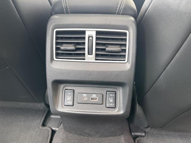 Photo of 2023 Scarlet Ember Tintcoat Nissan Maxima