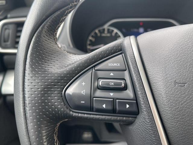 Photo of 2023 Scarlet Ember Tintcoat Nissan Maxima