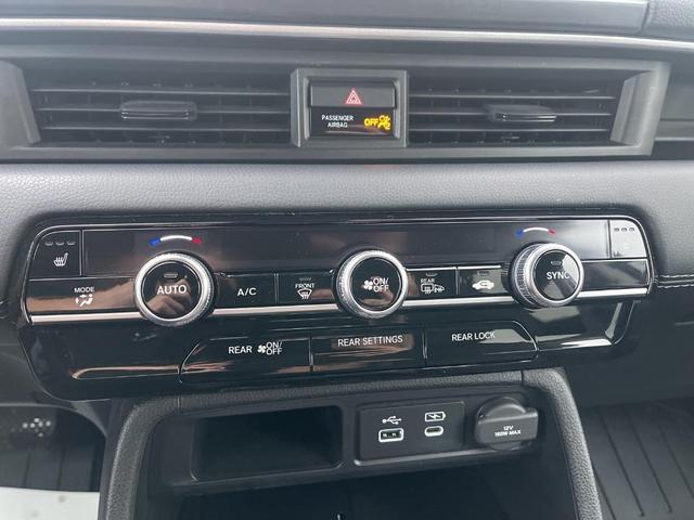 Photo of 2025  Honda Pilot