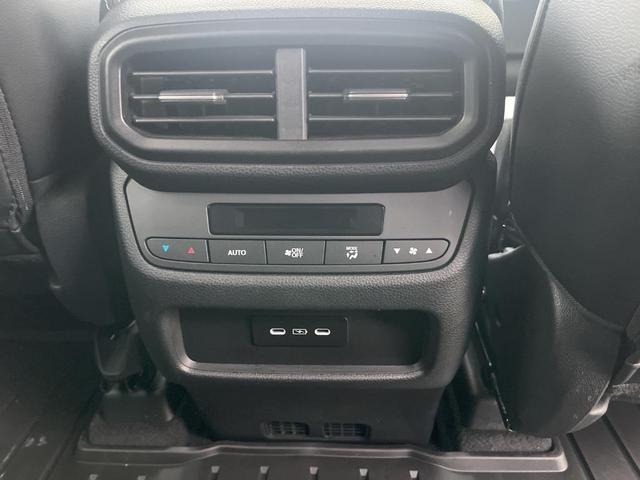 Photo of 2025  Honda Pilot