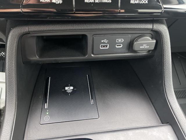 Photo of 2025  Honda Pilot