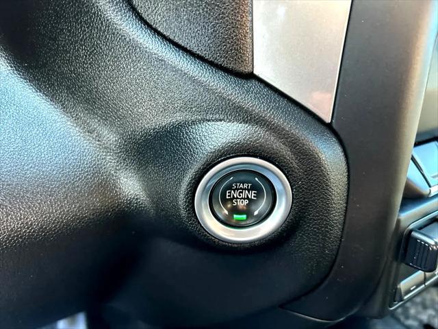 Photo of 2024 Summit White Chevrolet Silverado 3500