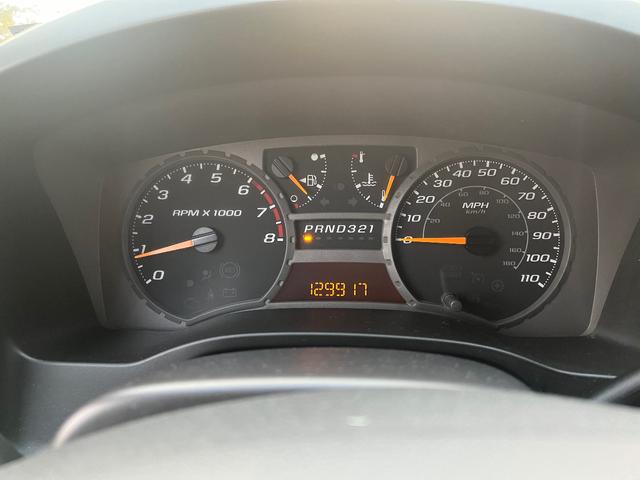 2005 GMC Canyon