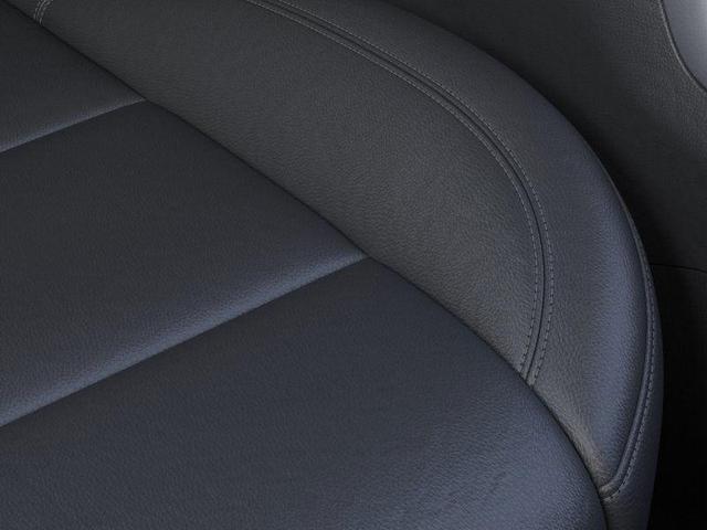 Photo of 2026 Sterling Gray Metallic Chevrolet Silverado 1500