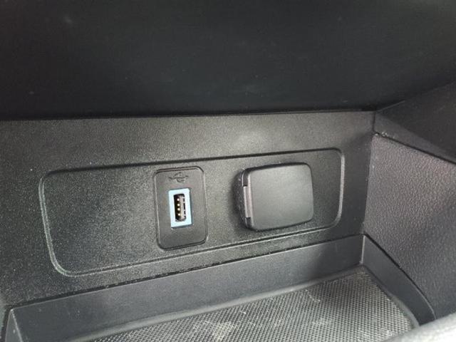 Photo of 2019 Magnetic Metallic Ford Escape
