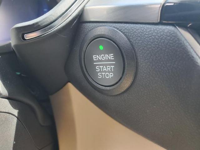 Photo of 2022 Atlas Blue Metallic Ford Escape
