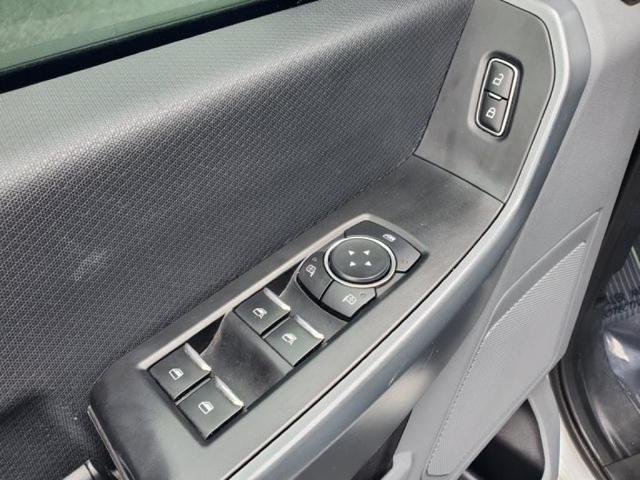 Photo of 2023 Oxford White Ford F-150