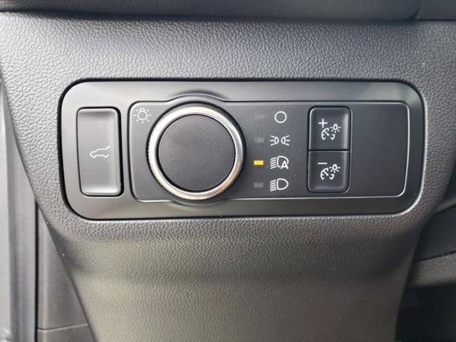 Photo of 2024 Carbonized Gray Metallic Ford Escape