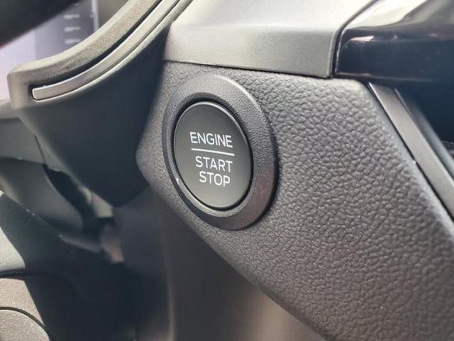 Photo of 2024 Carbonized Gray Metallic Ford Escape