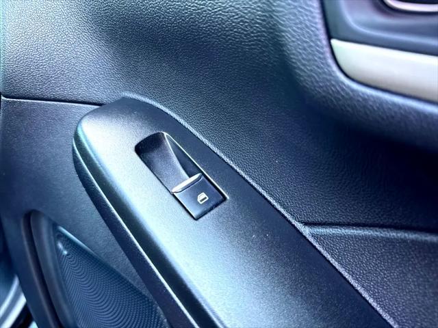 Photo of 2021 BLACK. Ford Escape