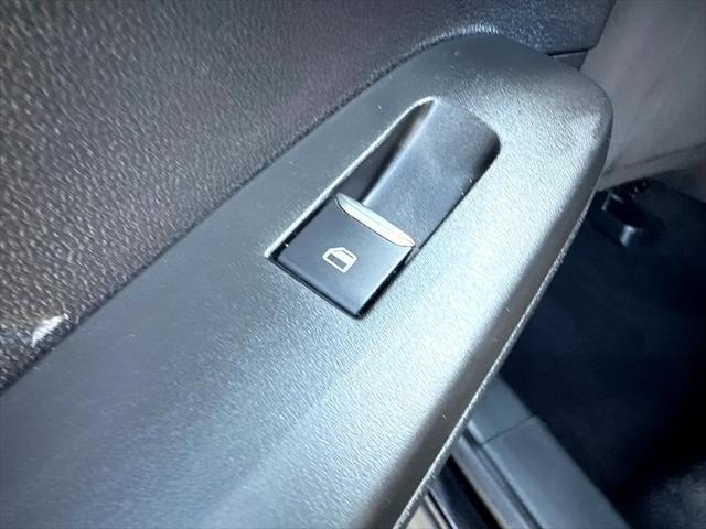 Photo of 2021 BLACK. Ford Escape